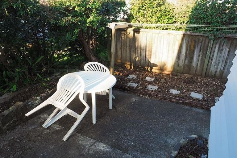 Photo of property in 56 Nile Road, Milford, Auckland, 0620