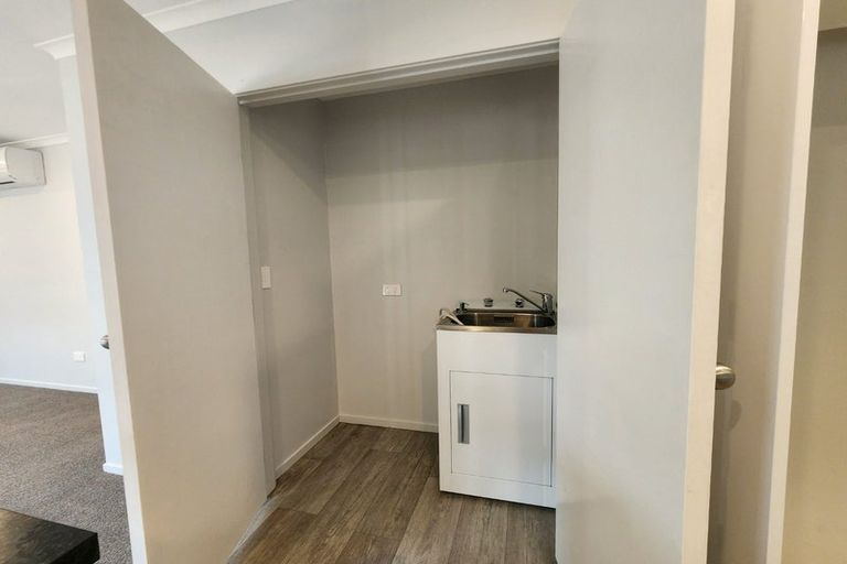 Photo of property in 262 Plummers Point Road, Whakamarama, Tauranga, 3172