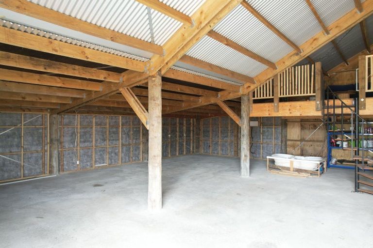 Photo of property in 73 Waitarere Rise Avenue, Waitarere, Levin, 5510