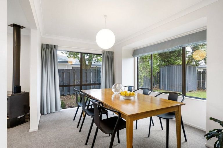 Photo of property in 3 Calvert Place, Cambridge, 3434