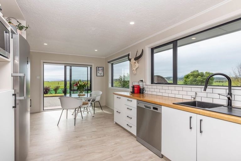 Photo of property in 52 Greyhound Road, Arahura Valley, Hokitika, 7882