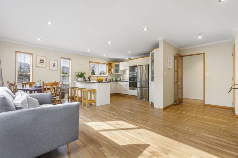 Photo of property in 15 Barry Avenue, Cromwell, 9310