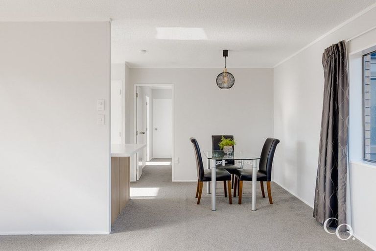 Photo of property in 1/104 Gloucester Road, Mount Maunganui, 3116