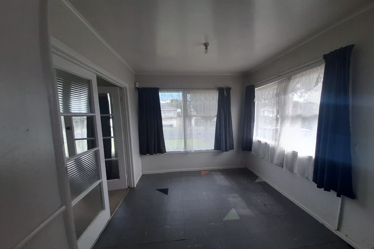 Photo of property in 36 Waimate Street, Otara, Auckland, 2023