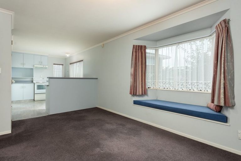 Photo of property in 59a Boucher Avenue, Te Puke, 3119