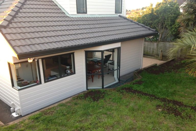 Photo of property in 100a Hillsborough Road, Hillsborough, Auckland, 1042