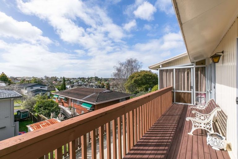 Photo of property in 118 Aberdeen Drive, Dinsdale, Hamilton, 3204