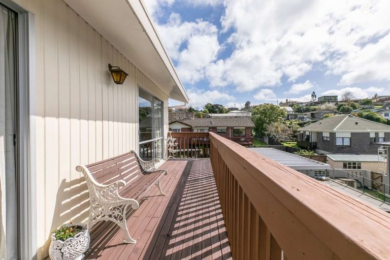 Photo of property in 118 Aberdeen Drive, Dinsdale, Hamilton, 3204