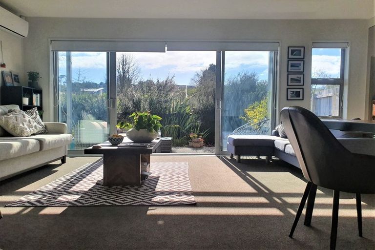 Photo of property in 13 Fairwater Road, Warkworth, 0910