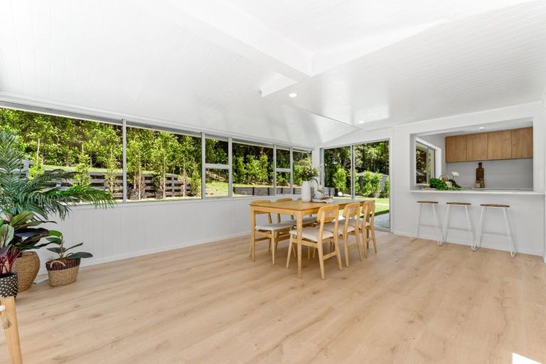Photo of property in 36b The Circle, Manly, Whangaparaoa, 0930