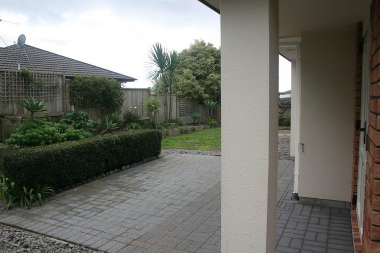 Photo of property in 5 Hawk Place, Welcome Bay, Tauranga, 3112
