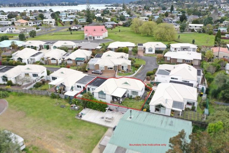 Photo of property in 24 Garden Grove, Tairua, 3508