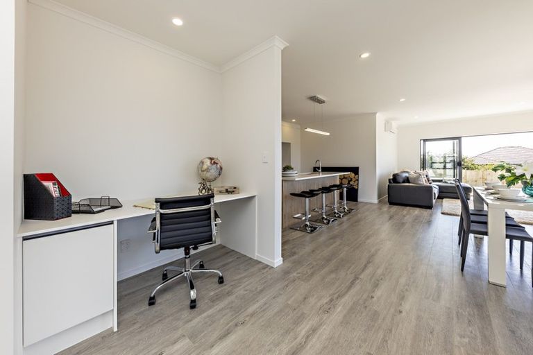 Photo of property in 3 Catherine Mclean Road, Pukekohe, 2120