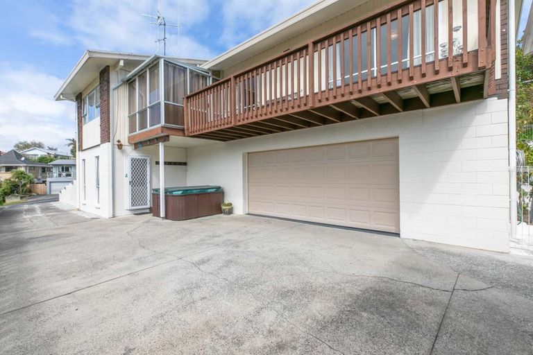 Photo of property in 118 Aberdeen Drive, Dinsdale, Hamilton, 3204