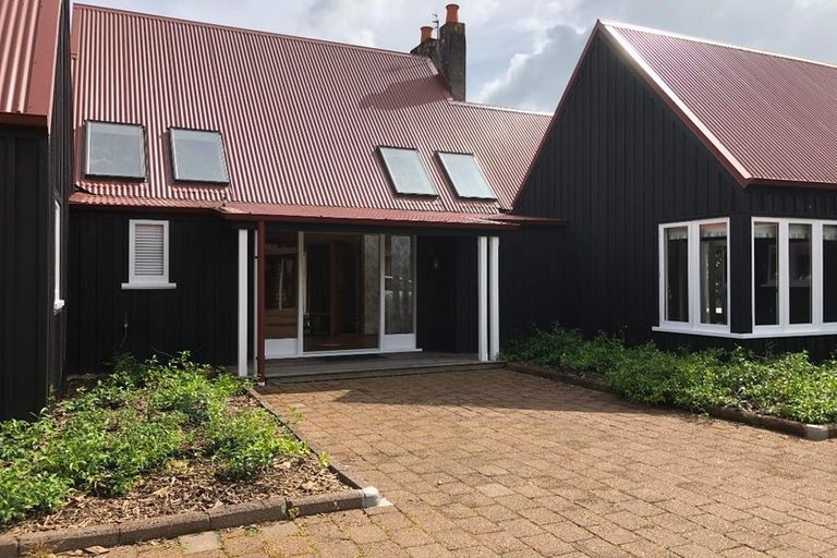 Photo of property in 78 Burtt Road, Paerata, Drury, 2578