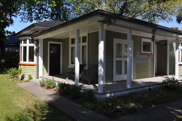 Photo of property in 76 Woodham Road, Linwood, Christchurch, 8062