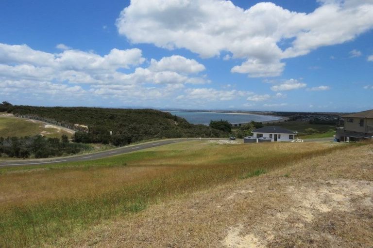 Photo of property in 28 Carrington Drive, Karikari Peninsula, 0483