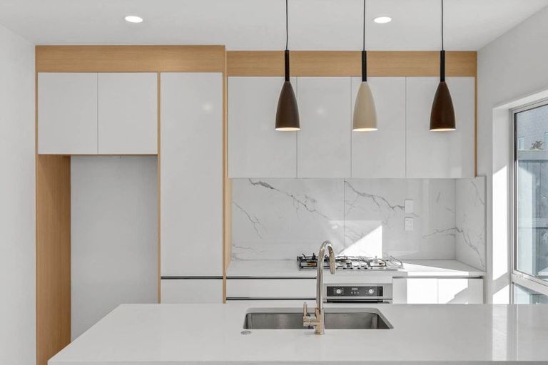 Photo of property in 7b Ascent Street, Flat Bush, Auckland, 2019