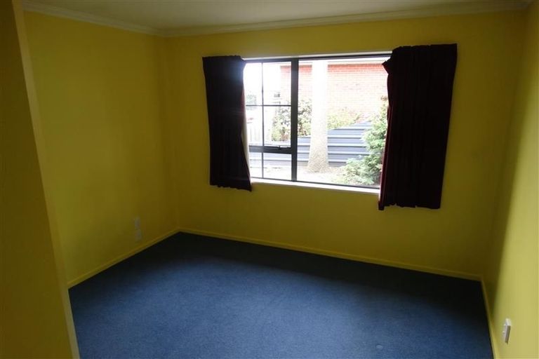 Photo of property in 77 Grey Street, Ashburton, 7700