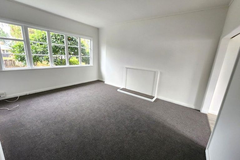 Photo of property in 14a Cameron Road, Te Puke, 3119