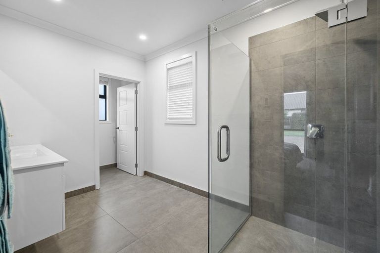 Photo of property in 15 Douglas Drive, Allenton, Ashburton, 7700