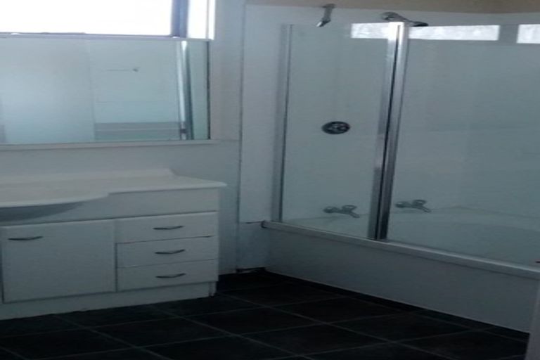 Photo of property in 167 Highbury Avenue, Highbury, Palmerston North, 4412