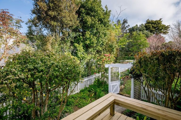 Photo of property in 27 Mansel Avenue, Hillcrest, Hamilton, 3216