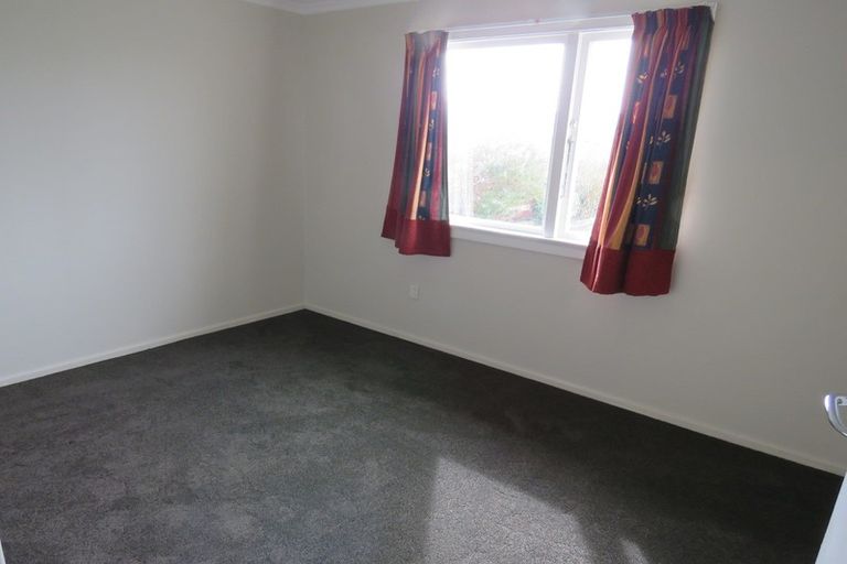 Photo of property in 182 Mcquarrie Street, Kingswell, Invercargill, 9812