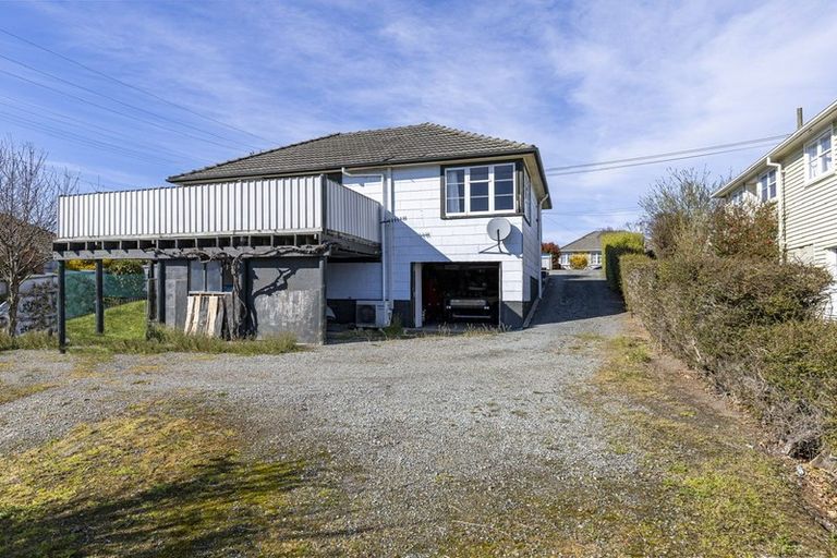 Photo of property in 41 Andrew Street, Marchwiel, Timaru, 7910