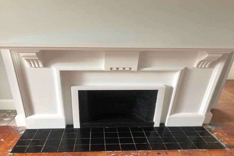 Photo of property in 26 Gamblins Road, Saint Martins, Christchurch, 8022