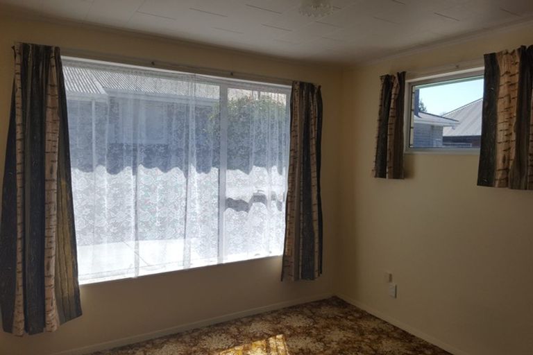 Photo of property in 1/88 White Street, Rangiora, 7400