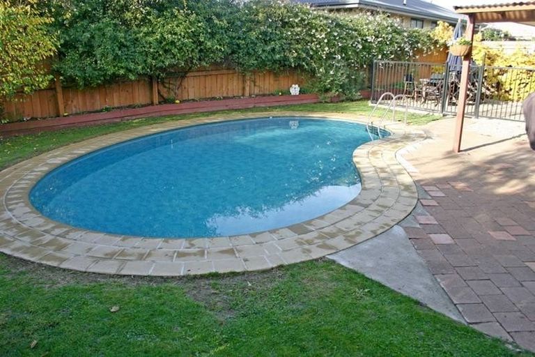 Photo of property in 63 Aldinga Avenue, Stoke, Nelson, 7011