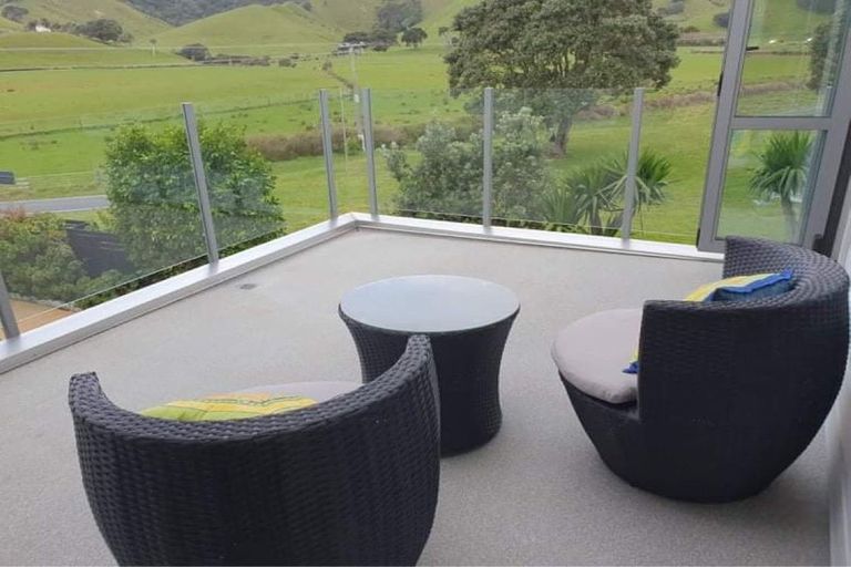 Photo of property in 1 Otautu Wharf Road, Colville, Coromandel, 3584