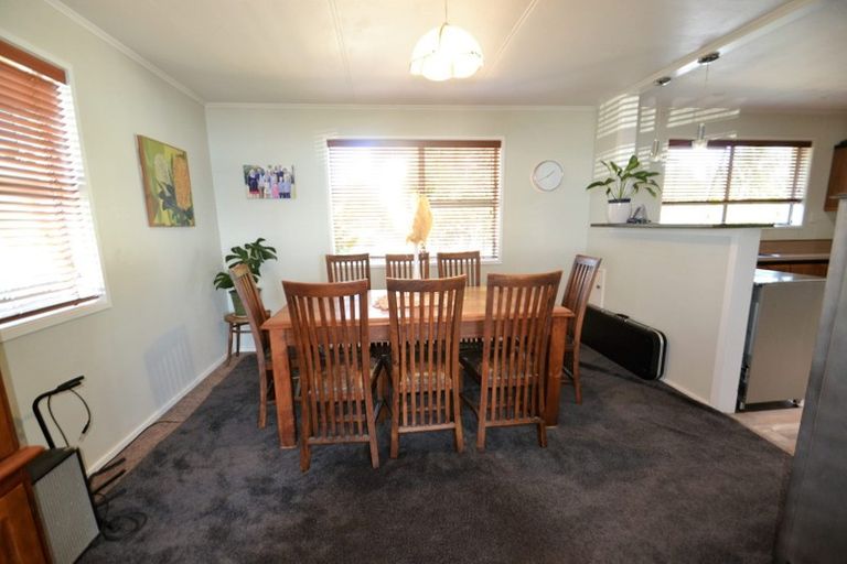 Photo of property in 69 Martin Street, Monaco, Nelson, 7011
