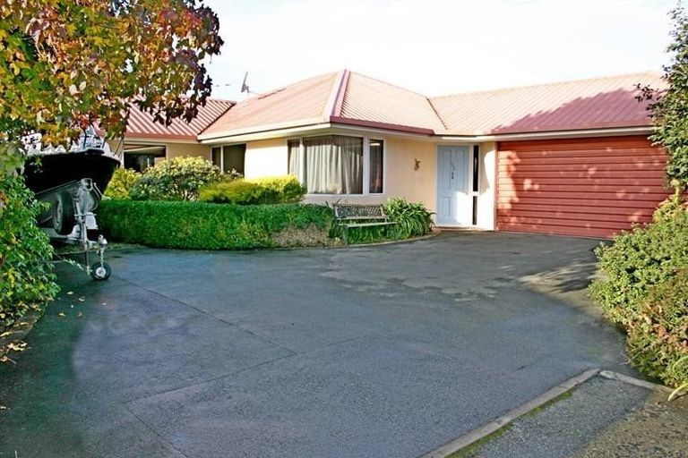 Photo of property in 63 Aldinga Avenue, Stoke, Nelson, 7011