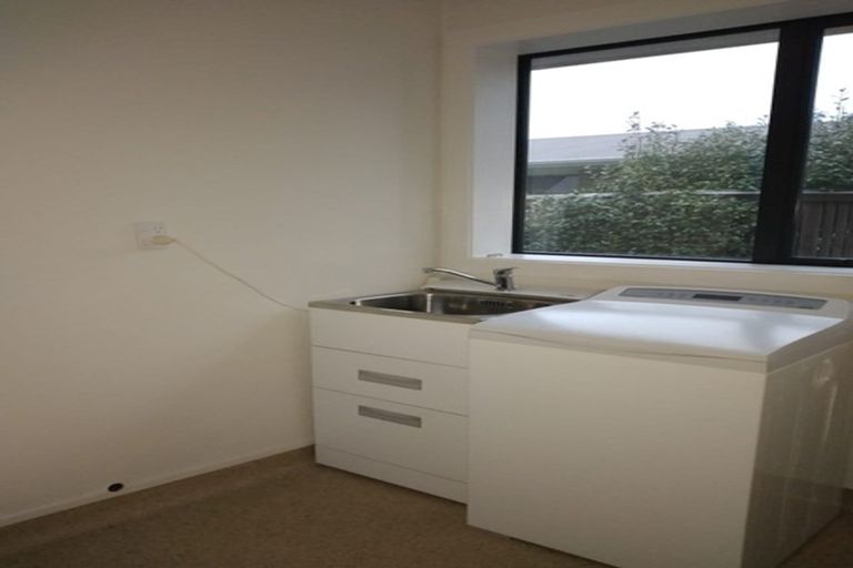 Photo of property in 28 Queens Drive, Allenton, Ashburton, 7700