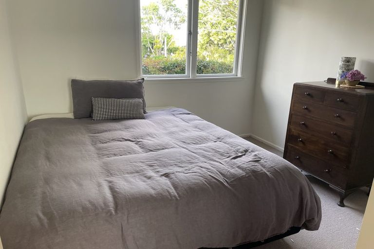 Photo of property in 1/3 Jutland Road, Hauraki, Auckland, 0622