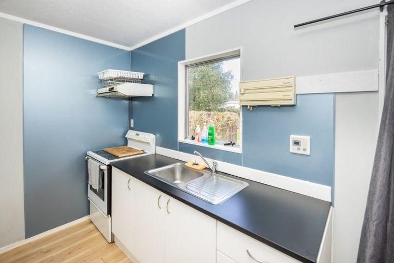 Photo of property in 7a Ballance Street, Kihikihi, Te Awamutu, 3800