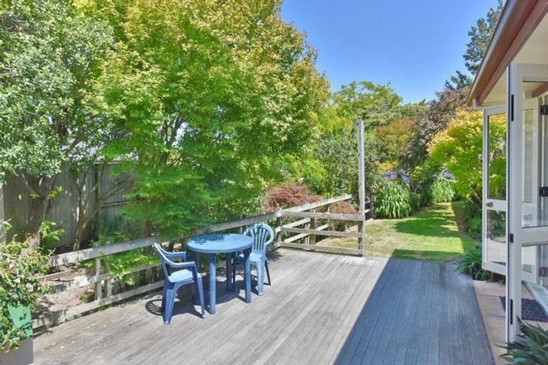 Photo of property in 15 Milesbrook Close, Rangiora, 7400