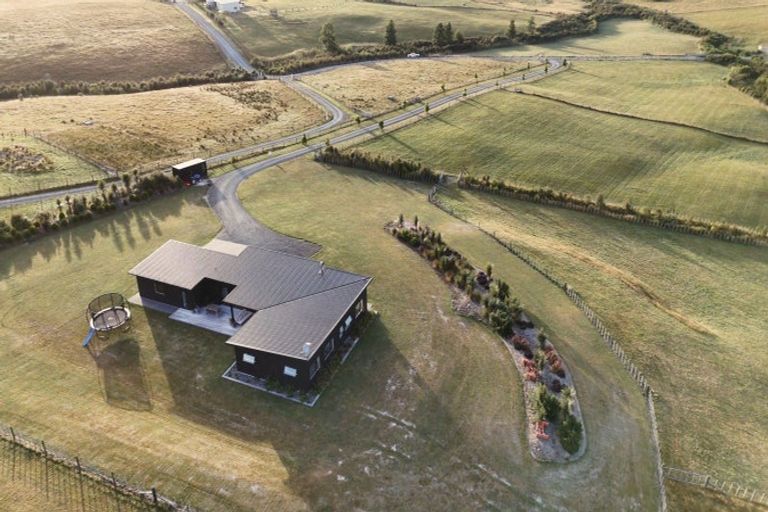 Photo of property in 46 Flax Grove, Kerikeri, 0293