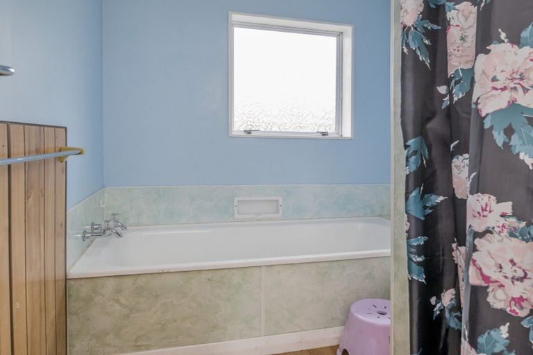 Photo of property in 134 Liverpool Street, Levin, 5510