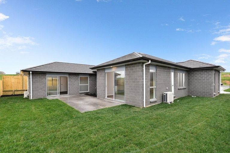 Photo of property in 29 Pinehurst Crescent, Morrinsville, 3300