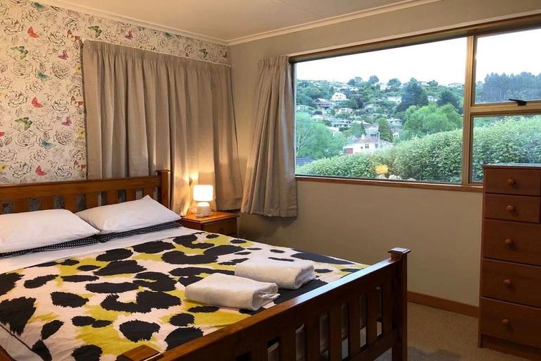 Photo of property in 19 Culloden Street, Kaikorai, Dunedin, 9010