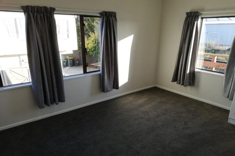 Photo of property in 6/31 Brockworth Place, Riccarton, Christchurch, 8011
