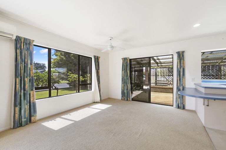 Photo of property in 20 Buchanan Street, Matamata, 3400