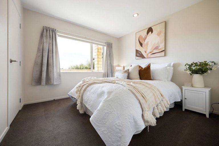 Photo of property in 17a Alpers Ridge, Leamington, Cambridge, 3432