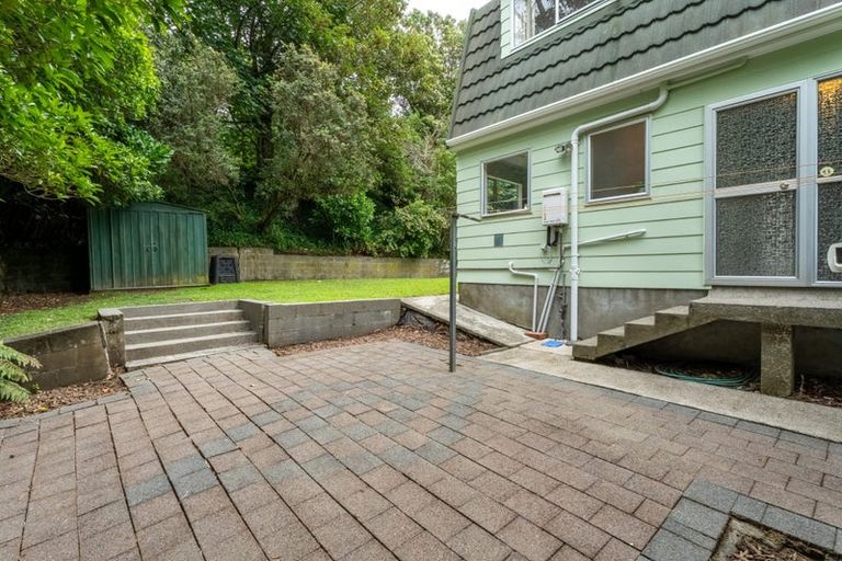 Photo of property in 12/2 Burdendale Grove, Churton Park, Wellington, 6037