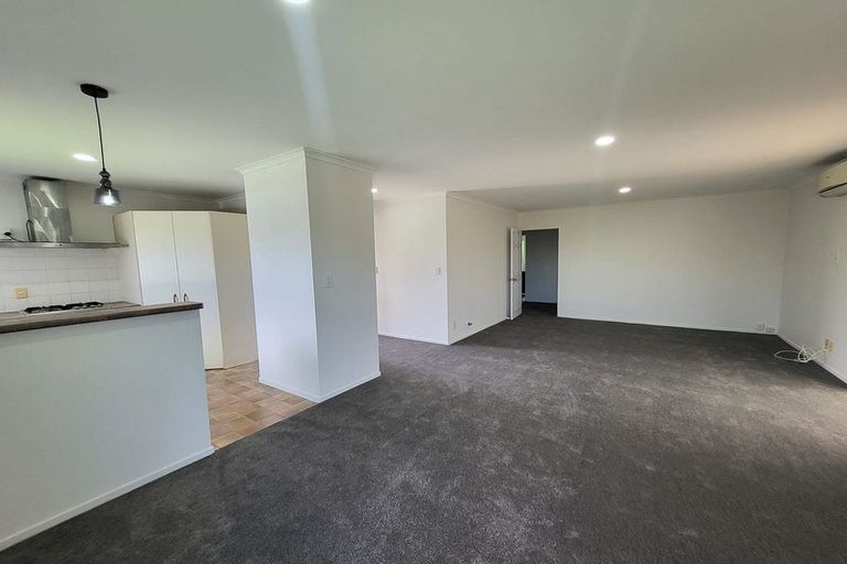 Photo of property in 5/43 Luke Street, Otahuhu, Auckland, 1062