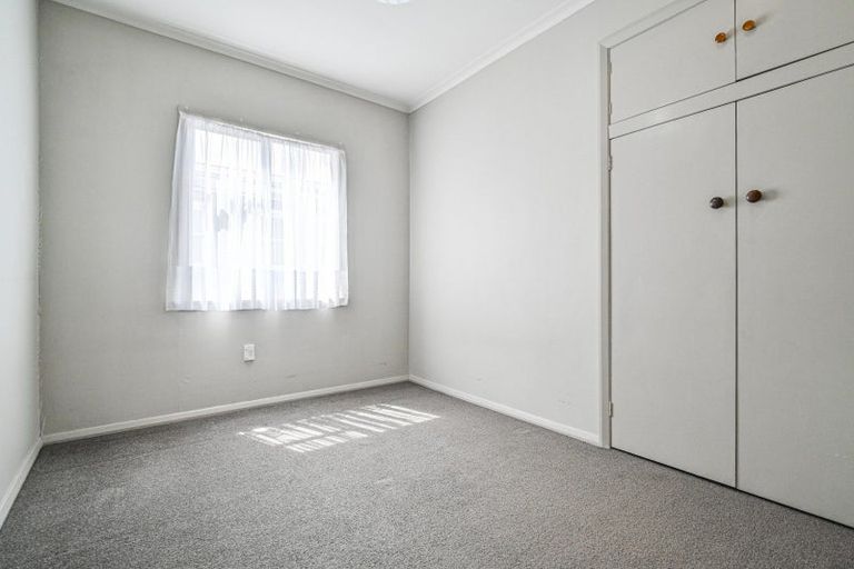 Photo of property in 508 Heretaunga Street East, Hastings, 4122