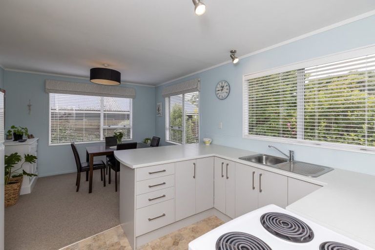 Photo of property in 20 Menin Road, Raumati South, Paraparaumu, 5032